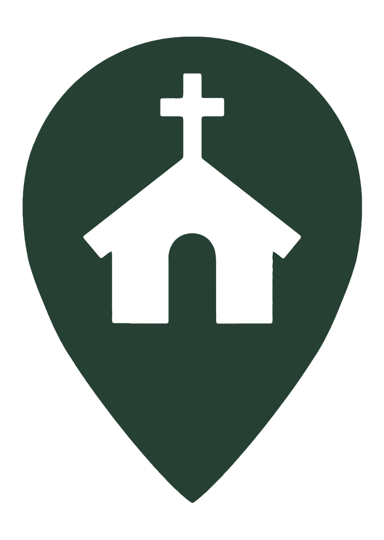 Home Where You Are Church home-where-you-are-church
